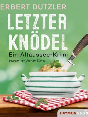 Letzter Knödel