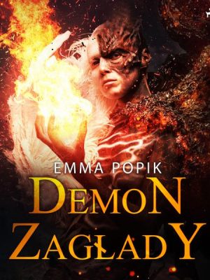 Demon zagłady