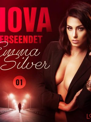 Nova 1: Återseendet