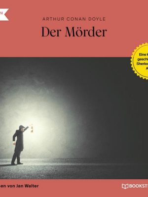 Der Mörder