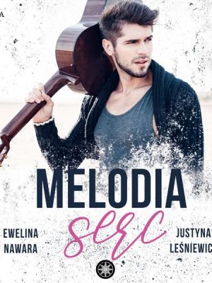 Melodia serc