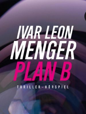 Plan B