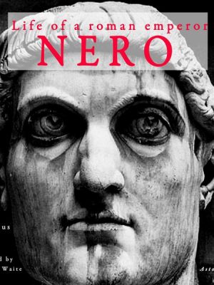 Nero