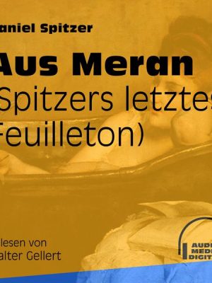 Aus Meran