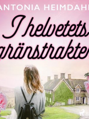 I helvetets gränstrakter