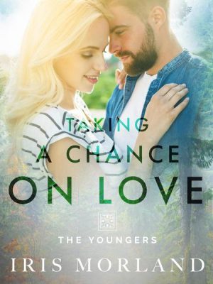 Taking a Chance on Love