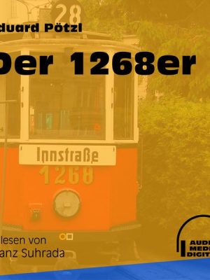 Der 1268er