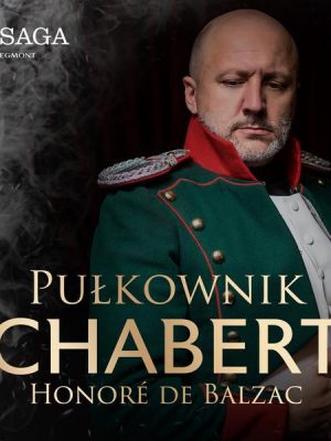 Pułkownik Chabert