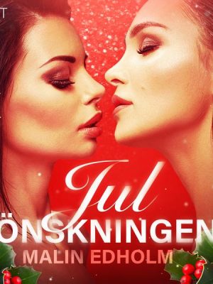 Julönskningen