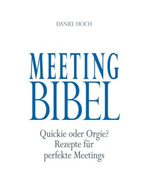 Meeting Bibel