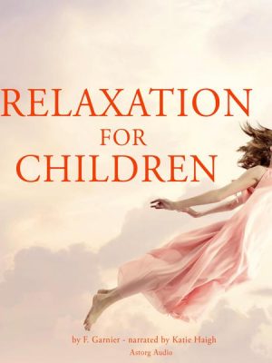 Relaxation for children