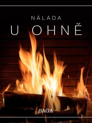 Nálada – U ohně