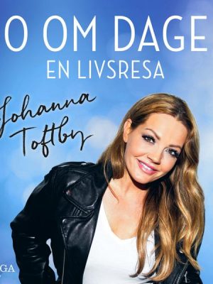 30 om dagen: En livsresa