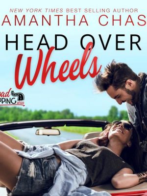 Head Over Wheels