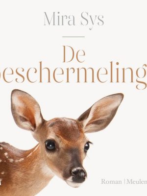 De beschermelinge