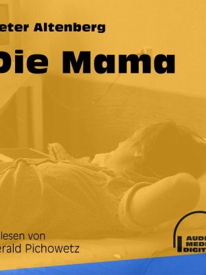 Die Mama