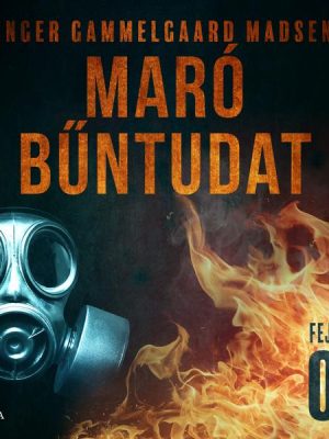 Maró bűntudat – 2. fejezet