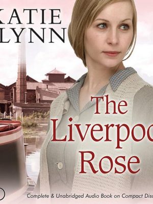 The Liverpool Rose