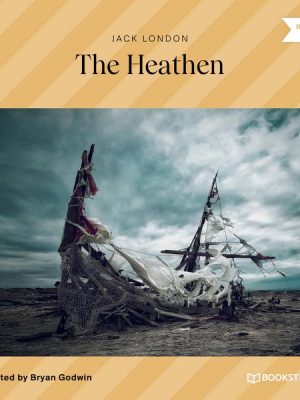 The Heathen