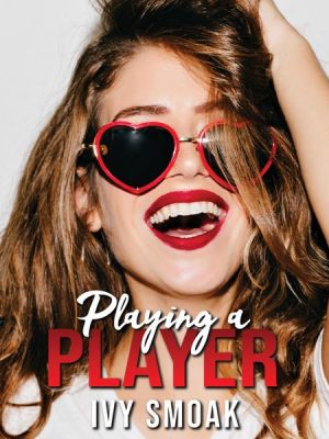 Playing a Player