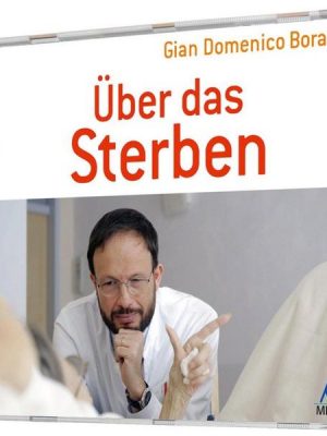 Über das Sterben