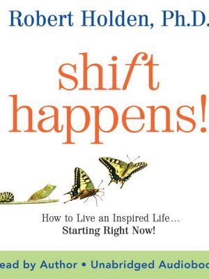 Shift Happens