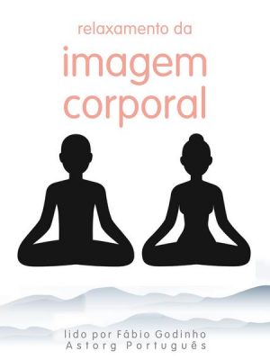 Relaxamento da imagem corporal