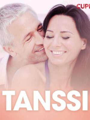 Tanssi – eroottinen novelli