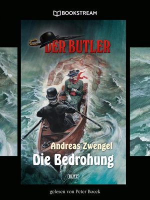 Die Bedrohung