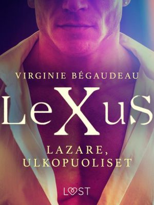 LeXuS: Lazare