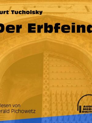 Der Erbfeind