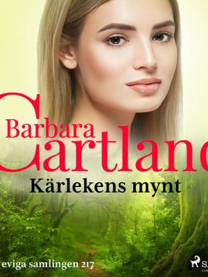 Kärlekens mynt