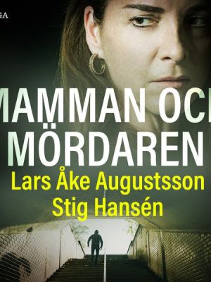 Mamman och mördaren