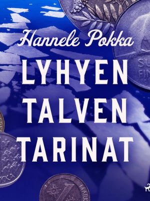 Lyhyen talven tarinat