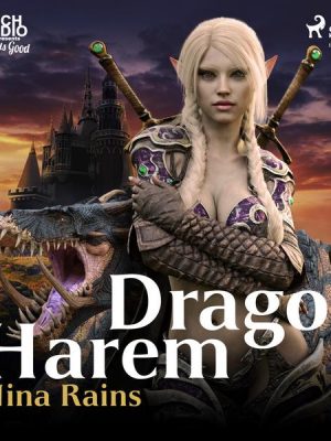 Dragon Harem