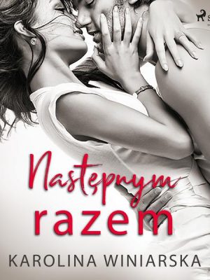 Następnym razem