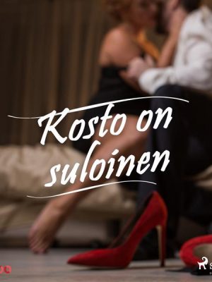 Kosto on suloinen