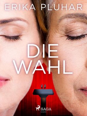 Die Wahl