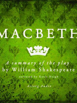 Macbeth