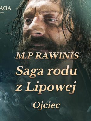 Saga rodu z Lipowej 6: Ojciec