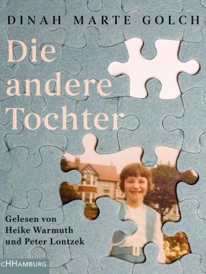 Die andere Tochter