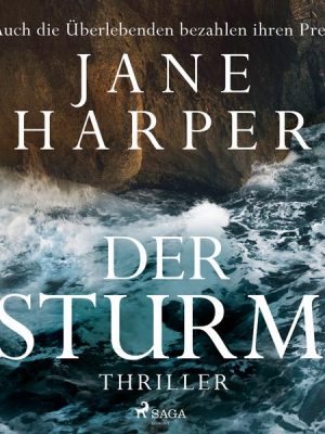 Der Sturm