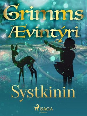 Systkinin