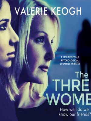 The Three Women