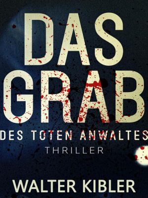 Das Grab