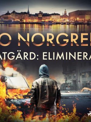 Åtgärd: eliminera