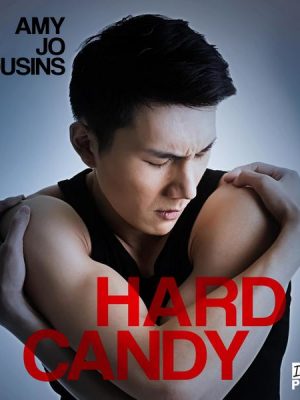 Hard Candy