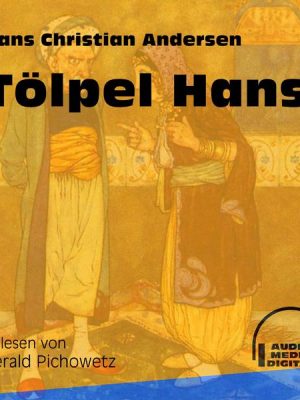 Tölpel Hans