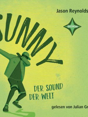 Sunny: Der Sound der Welt