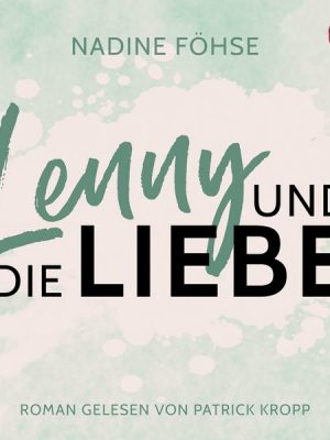 Lenny und die Liebe